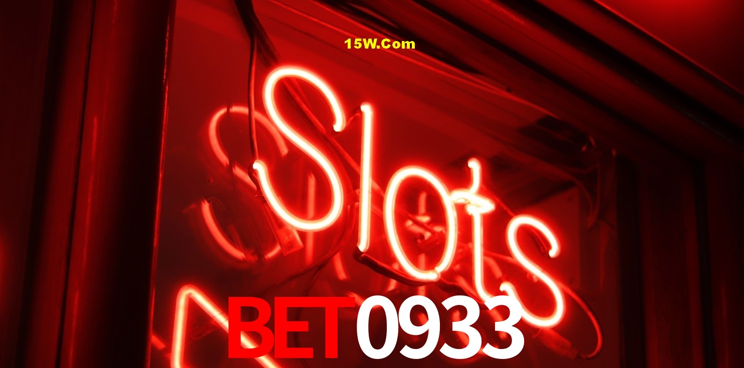 Player Reviews Bet0933