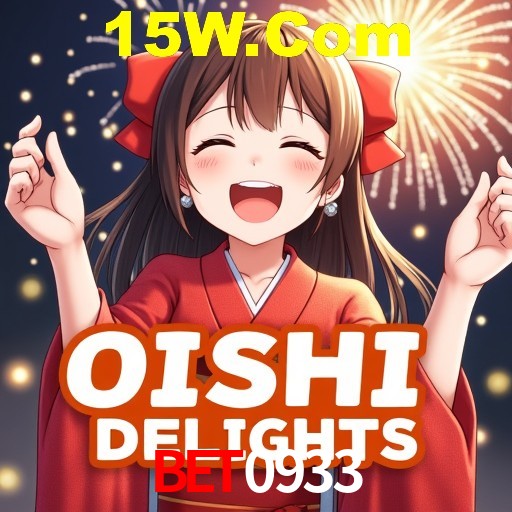 A Revolução dos Aplicativos de Jogos no Bet0933