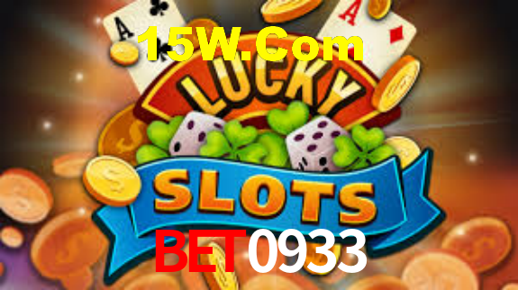Bet0933 Login