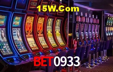 Interface Premium Bet0933