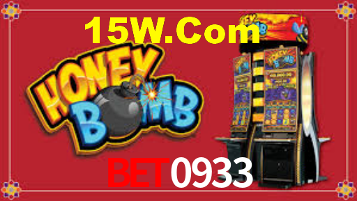 Experimente o Login Seguro Premium no Bet0933