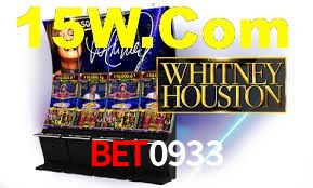 Roulette Table Bet0933