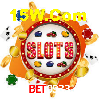Bet0933