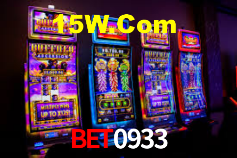 Bet0933,Bet0933 Login
