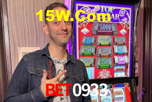 Bet0933 - Cassino Plataforma App - Bet0933 Login