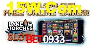Blackjack Table Bet0933