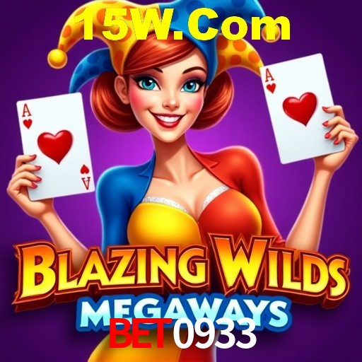 Desvendando o Mundo dos Jogos Virtuais na Bet0933