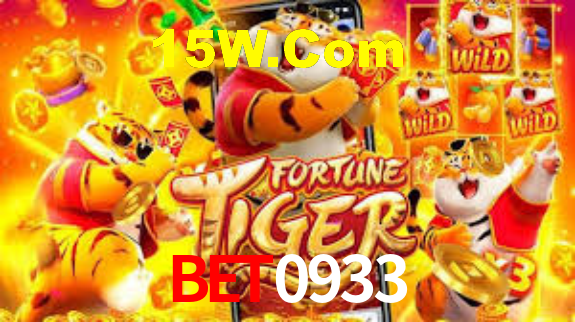 Bet0933 App