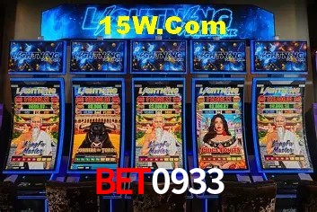 Segurança 2FA Bet0933