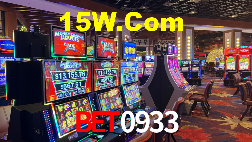 Bet0933 App