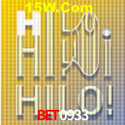 Quick Registration Bet0933