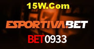 Football Betting Bet0933