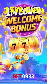 Experiência VIP Bet0933
