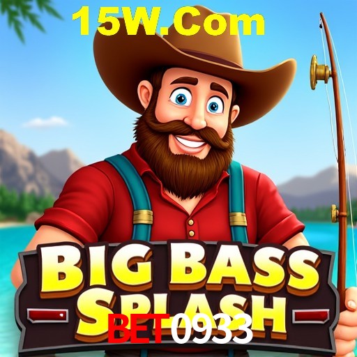 Games Directory Bet0933