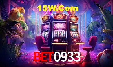 Promoções Sazonais Bet0933