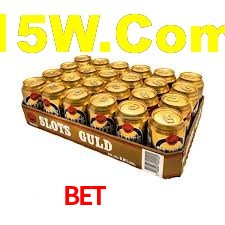 Bet0933 App Interface