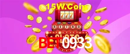 Login Seguro Bet0933