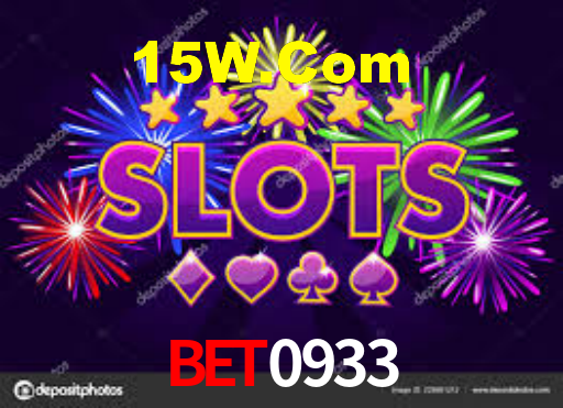 Bet0933: Jogos de Caça-Níqueis-Altas Recompensas, Roleta-Velocidade, Blackjack-Desafios Máximos
