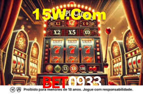 Bet0933: Jogue Crash e Experimente Alta Recompensa Instantânea