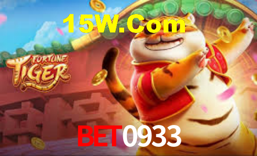 Bet0933,Bet0933 Login