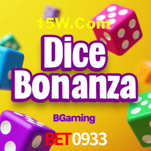 Desvendando o Mundo dos Jogos Virtuais na Bet0933