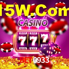 Bet0933,Bet0933 Login