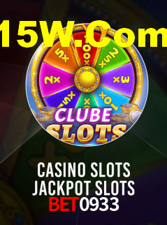 Bet0933: A Experiência de Casino com Jogos de Mesa ao Vivo