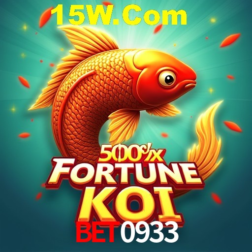 Weekend Specials Bet0933