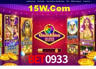 Apostas de Basquete Bet0933
