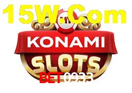 Spaceman Game Bet0933