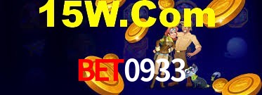 Bet0933,Bet0933 Login
