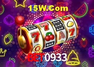 Benefícios da Conta Bet0933
