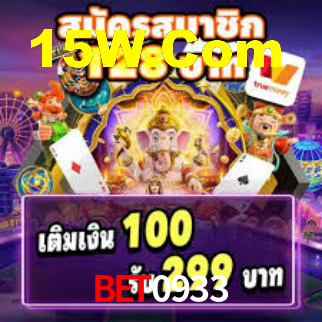 Bet0933 Login