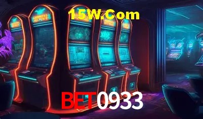 Apostas de Tênis Bet0933