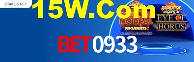 Instant EasyPaisa Bet0933