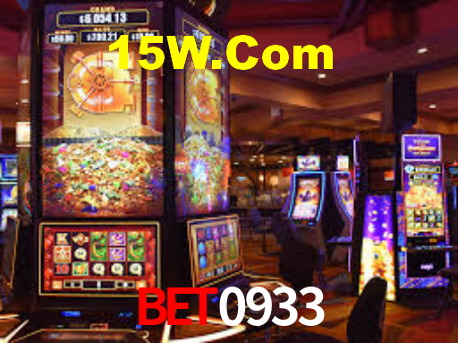 Bet0933 Login