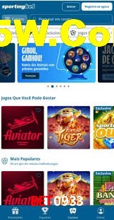 Daily Bonuses Bet0933