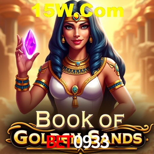 Descubra a Magia dos Jogos de Arcade no Bet0933