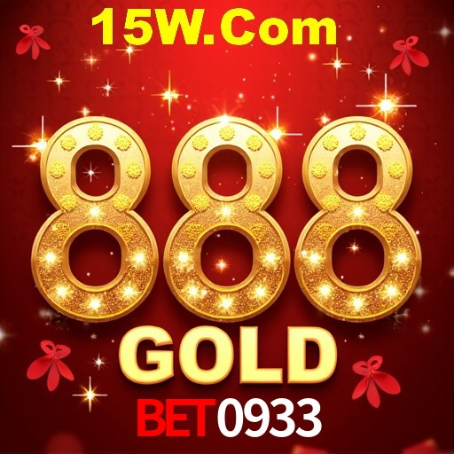 Seasonal Promotions Bet0933