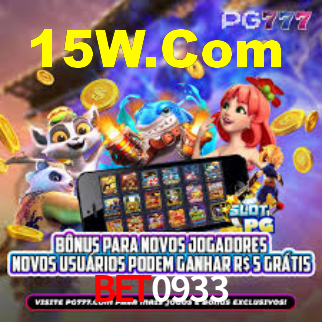 Bet0933