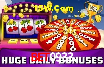 Casino VIP Bet0933