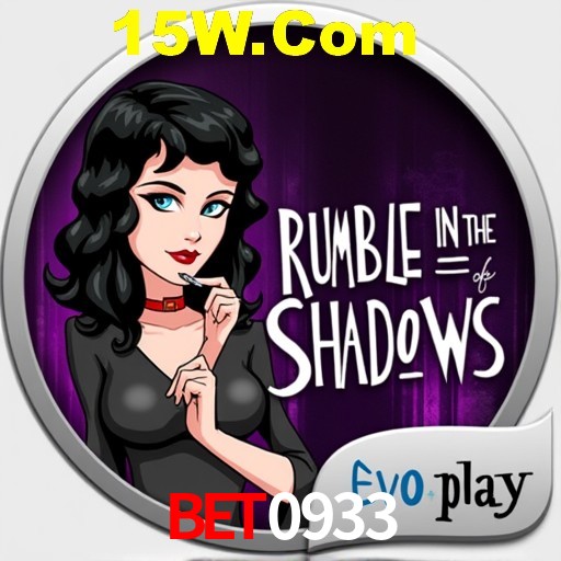 Programa VIP Bet0933