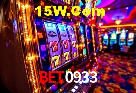 Basketball Betting Bet0933