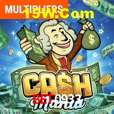 Welcome Bonus Bet0933