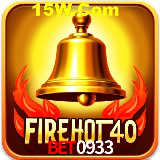 Live Casino Bet0933