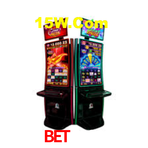 Bet0933