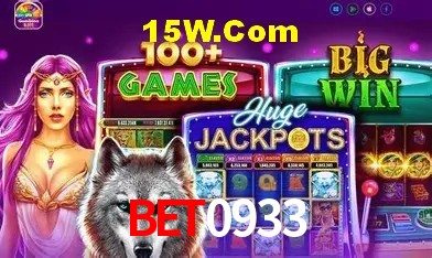 Ofertas Exclusivas Bet0933