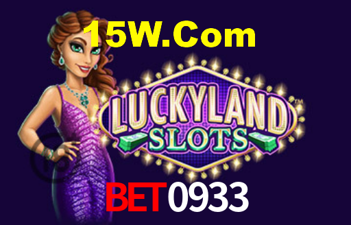 Bet0933 Login