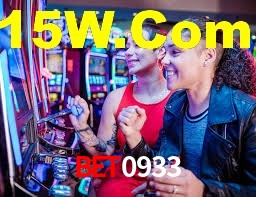Bet0933