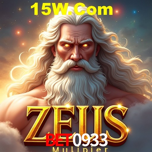 Secure Login Bet0933